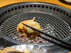 扇贝-本寻烧肉酒场(双井店)