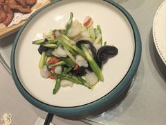 -颂福楼·南京菜(定淮门店)