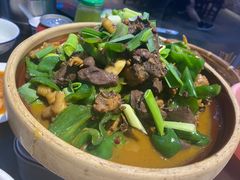 -富正毅三下锅连锁(三店)