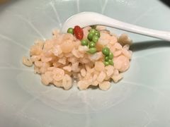 -淮扬府·游园京梦(北京SKP店)