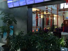 -丽江三义国际机场