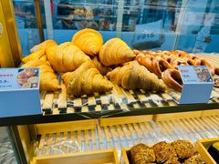 -红星前进面包牛奶公司(五道口购物中心店)