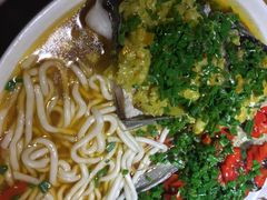 -山水人家(九堡店)