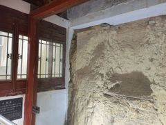 -函谷关历史文化旅游区