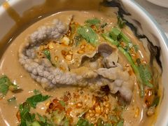 -蜀留香火锅(社会山店)