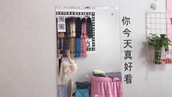 -N.xi奈兮日式美甲美睫半永久