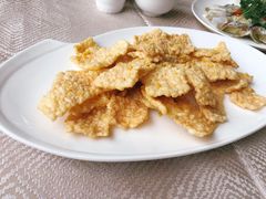 -锦园餐厅(九龙湖开元度假村店)