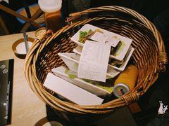 -野妹火锅(南园店)