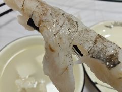 -翠茗农庄土菜馆(天目湖店)