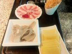 -大妙火锅·非物质文化遗产(东湖公园店)