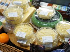 -Olé精品超市(苏州中心店)