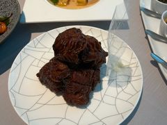 -屋里厢上海菜馆