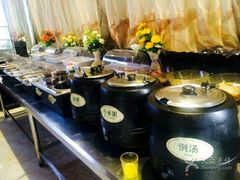 -红街养生休闲会所(红街商业广场店)