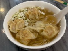 -竹园竹升面(西关总店)
