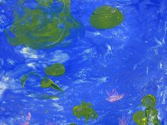 -tomato蕃茄田艺术(新天地中心)