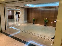 -东瓯大酒店(温州梧田老街店)