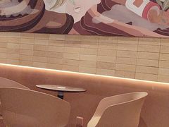 -奈雪的茶(KK MALL店)
