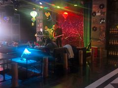 -音乐派KTV(扬州三盛店)