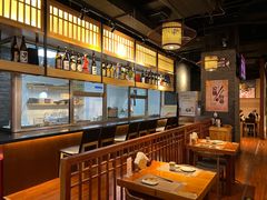 -游You House(西单老佛爷店)