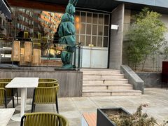 -the rug 飞毯 (朝阳公园店)