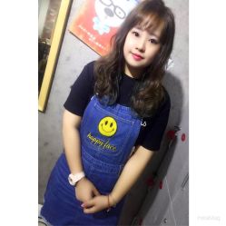 -美奇丝私人定制