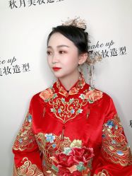 -小酒窝美甲&美睫&无创洗眉