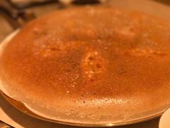 -逸蝶轩(永利皇宫店)