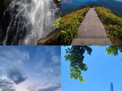 -东方棕泉·洗浴·按摩·美食国际水疗会所(福田店)