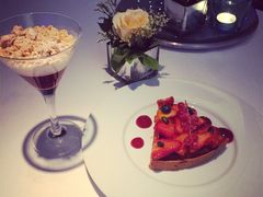 S.T.A.Y.思餐厅(香格里拉饭店)-AZUR聚(香格里拉饭店)