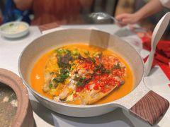 -老湘亲·品鉴湘菜(湖里店)