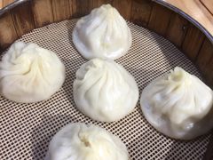 -老城南.鸭血粉丝汤(夫子庙店)
