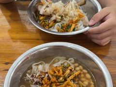 -瘦子桂林米粉店(总店)