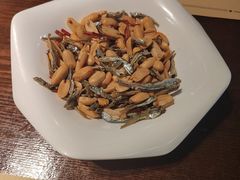 -马迭尔德式西餐精酿啤酒屋(中央大街店)