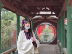 -茂陵博物馆