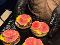 -龙湖杭州滨江天街