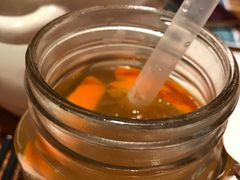 -村理·乡村菜音乐餐厅(河西店)