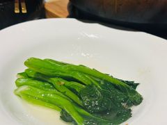 -食廬(浦东嘉里城店)