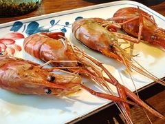 -欢乐蟹庄·精品农家乐(阳澄湖莲花岛店)