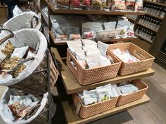 -MUJI无印良品(西单大悦城店)