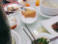 -金时代顺风大酒店(协泰店)