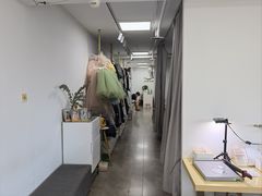 -微笑时刻照相馆·企业合影·商务外拍(北京五道口店)