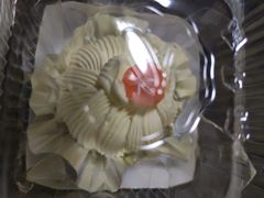 -凯司令(豫园地铁站店)