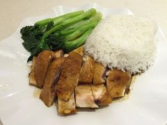 金利茶餐厅-金利茶餐厅(中船汇店)