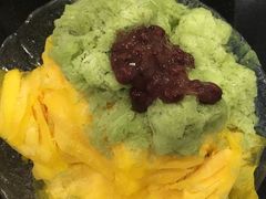 -鹿港小镇(黄金店)