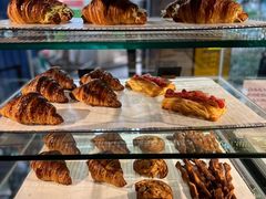 -MateMade Coffee(广州天河南店)