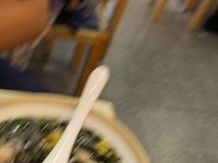 -弄堂咪道-饭香·面香·馄饨香(兴梅店)