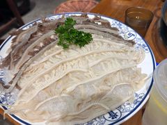 -楠火锅(太古里总店)