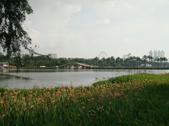 -南宁南湖公园