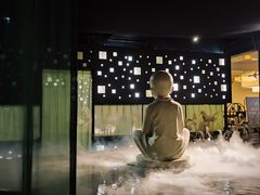 -九朝会昆曲·宴(望京店)