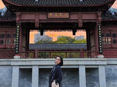 -厦门园林博览苑